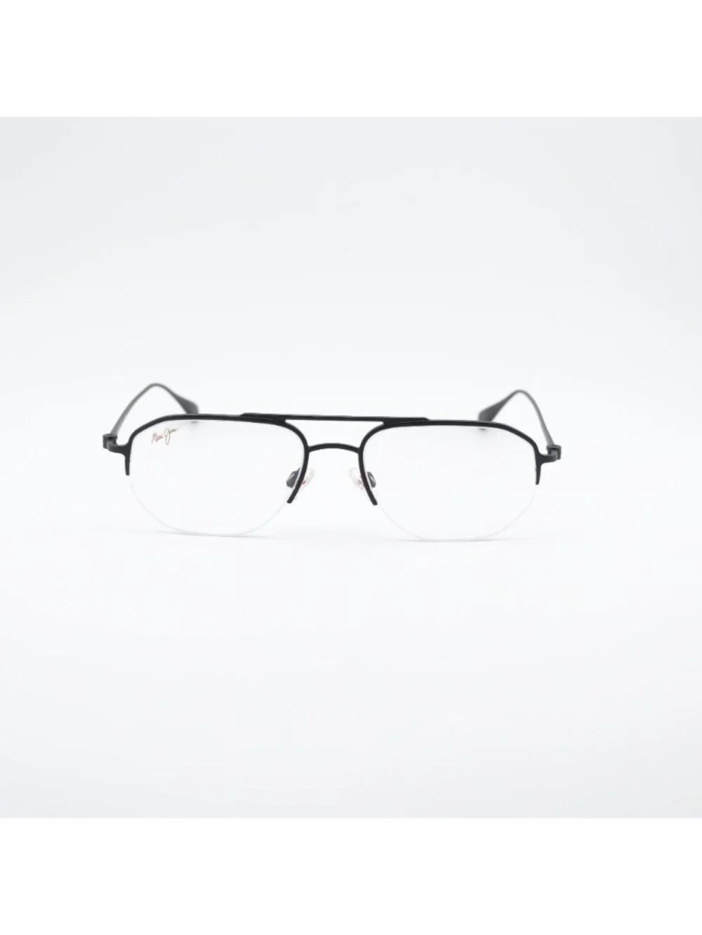 Maui Jim maui 100% black